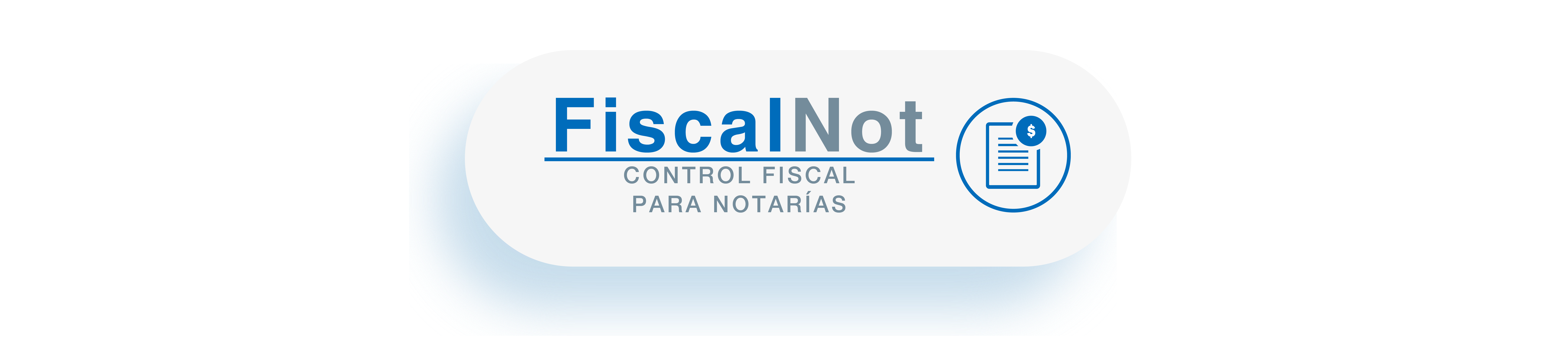 Fiscalnot